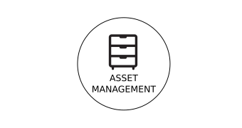 asset-management