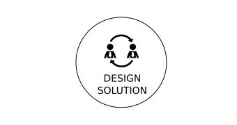 design-solution