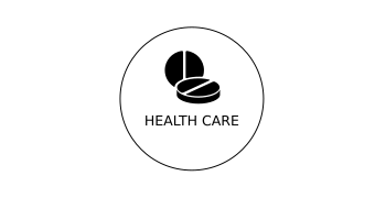 health-care