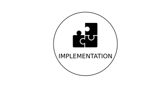 implementation