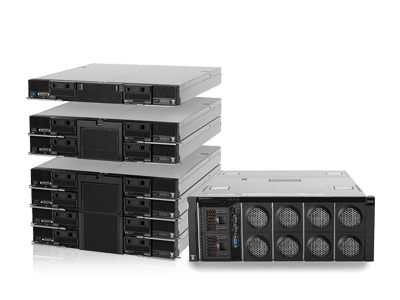 lenovo-servers-mission-critical-family