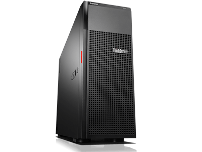 lenovo-tower-server-thinkserver-td350-front